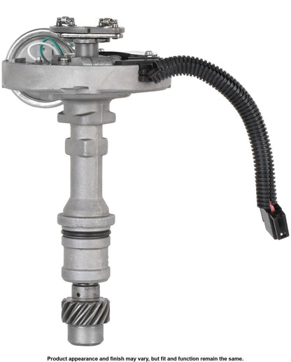 Cardone Reman Remanufactured Distributor 30-1863