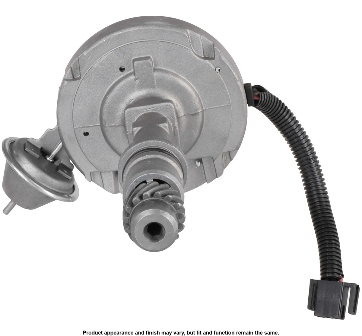 Cardone Reman Remanufactured Distributor 30-1863