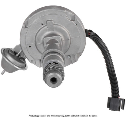 Cardone Reman Remanufactured Distributor 30-1863