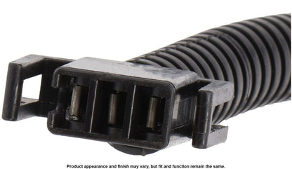 Cardone Reman Remanufactured Distributor 30-1863