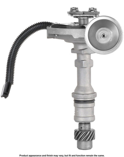 Cardone Reman Remanufactured Distributor 30-1863