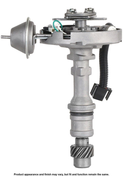 Cardone Reman Remanufactured Distributor 30-1863
