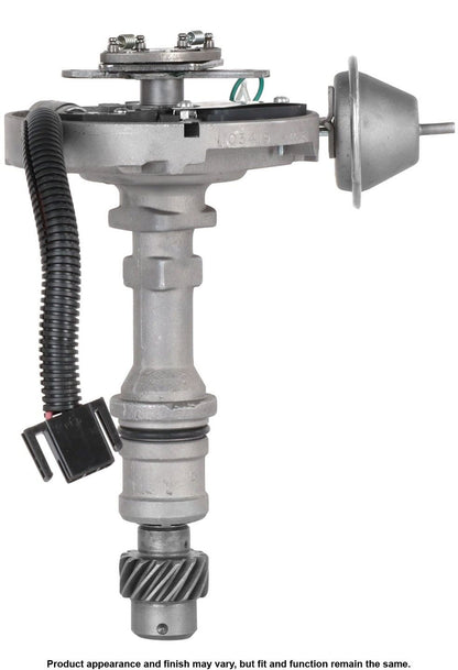 Cardone Reman Remanufactured Distributor 30-1863