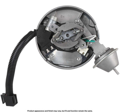 Cardone Reman Remanufactured Distributor 30-1863
