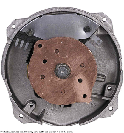 Cardone Reman Remanufactured Distributor 30-1864