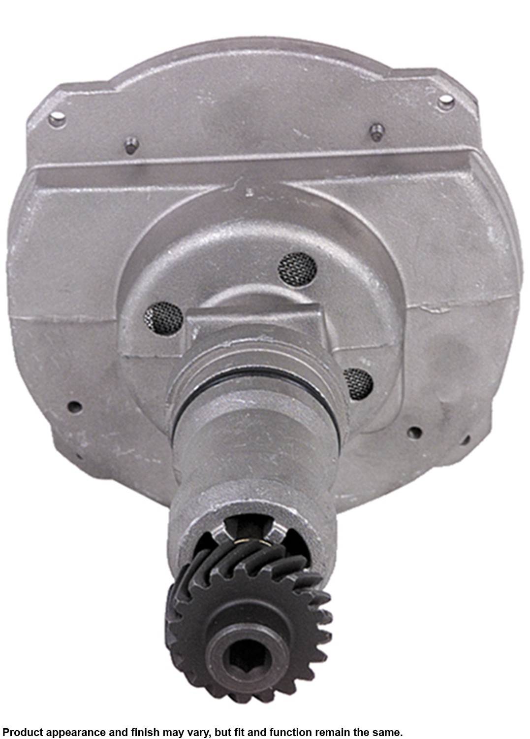 Cardone Reman Remanufactured Distributor 30-1864