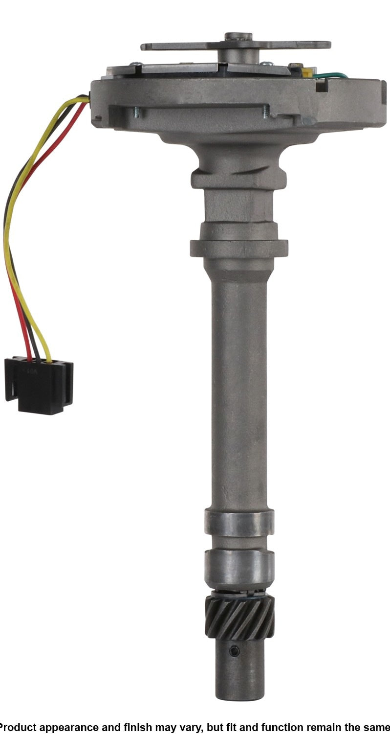 Cardone Reman Remanufactured Distributor 30-1865