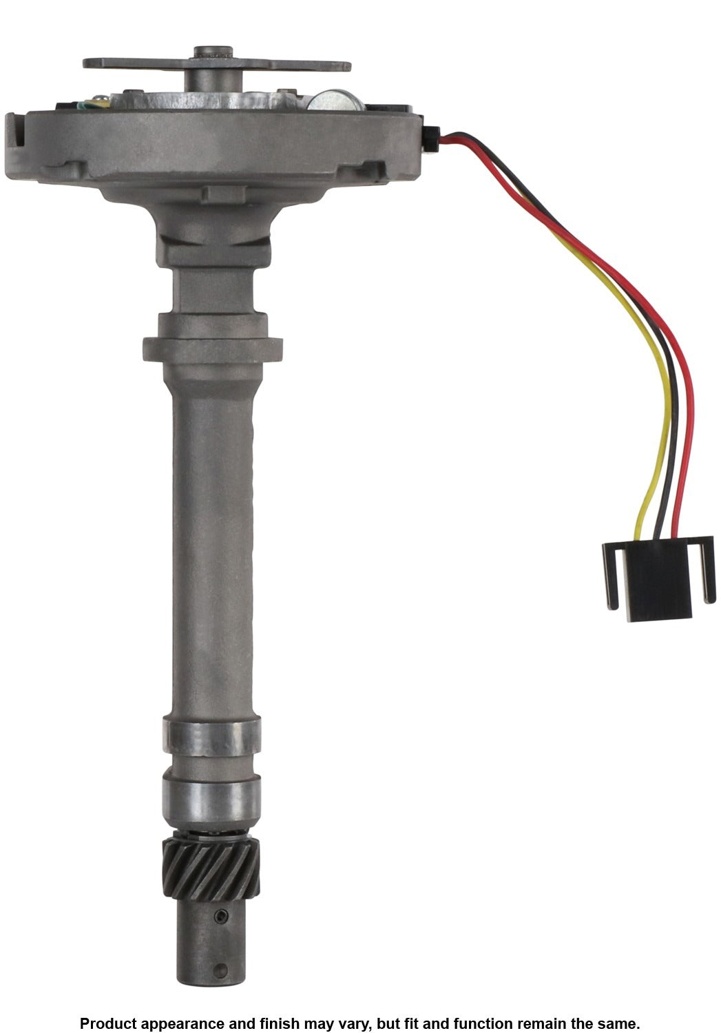 Cardone Reman Remanufactured Distributor 30-1865