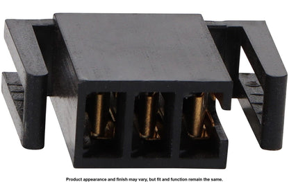 Cardone Reman Remanufactured Distributor 30-1865