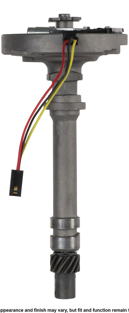 Cardone Reman Remanufactured Distributor 30-1865