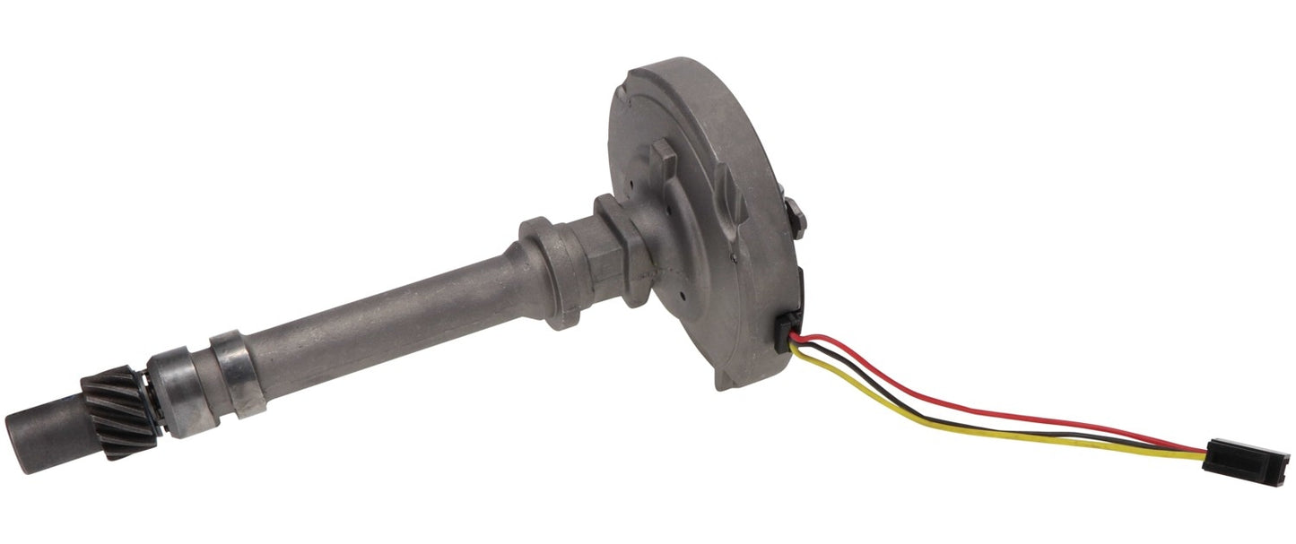 Cardone Reman Remanufactured Distributor 30-1865