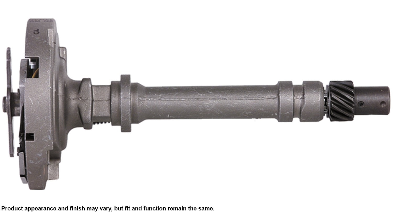 Cardone Reman Remanufactured Distributor 30-1866