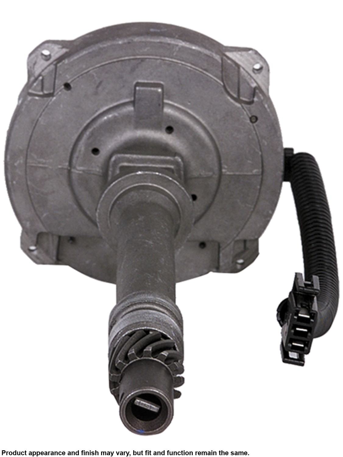 Cardone Reman Remanufactured Distributor 30-1867
