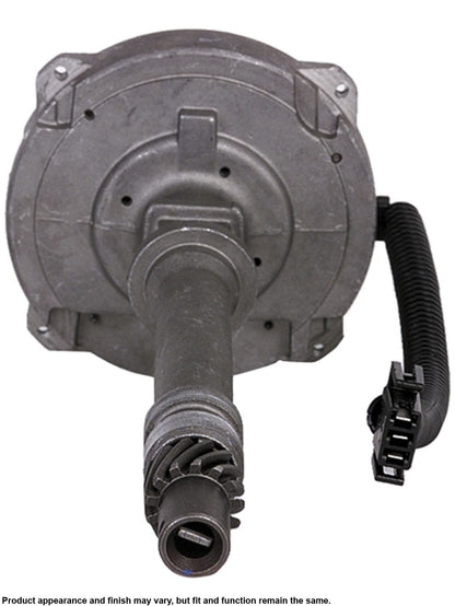 Cardone Reman Remanufactured Distributor 30-1867