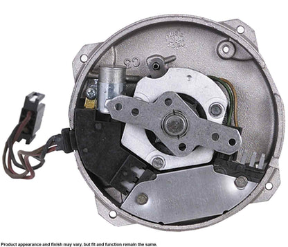 Cardone Reman Remanufactured Distributor 30-1869
