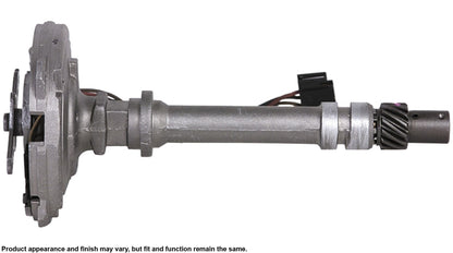 Cardone Reman Remanufactured Distributor 30-1869