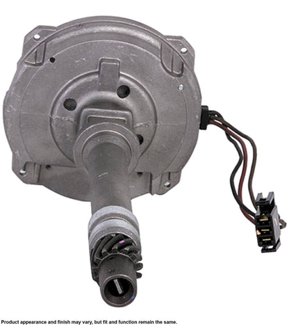 Cardone Reman Remanufactured Distributor 30-1869