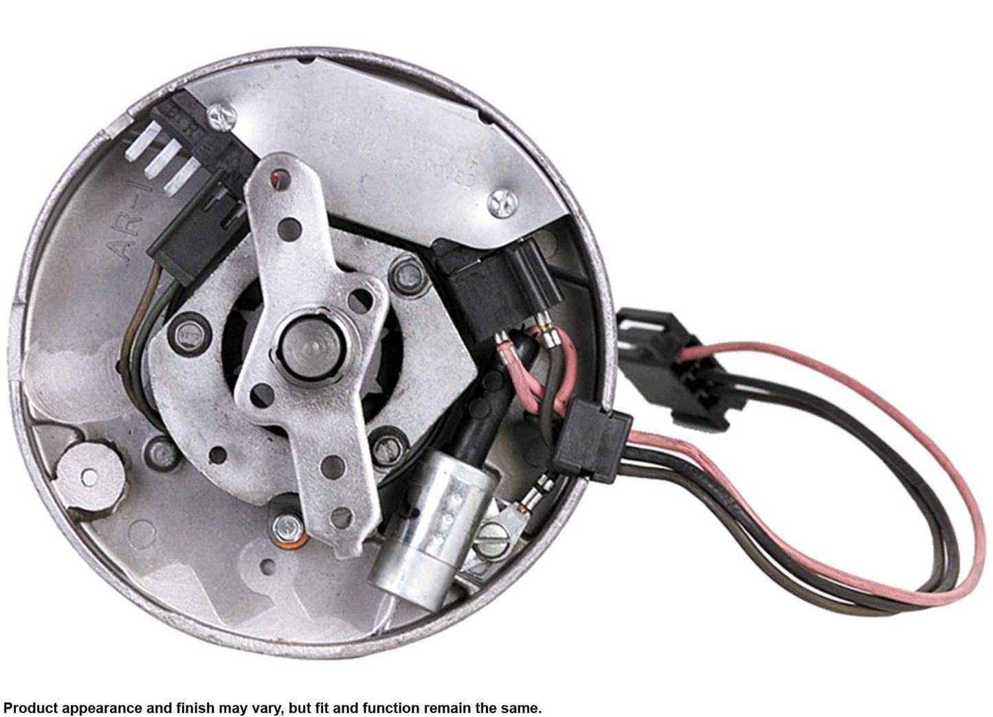 Cardone Reman Remanufactured Distributor 30-1871