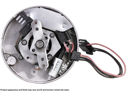 Cardone Reman Remanufactured Distributor 30-1871