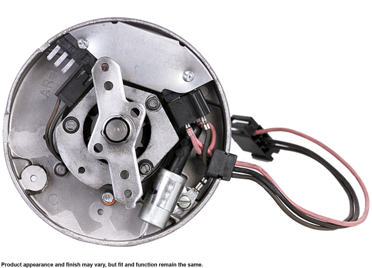 Cardone Reman Remanufactured Distributor 30-1871