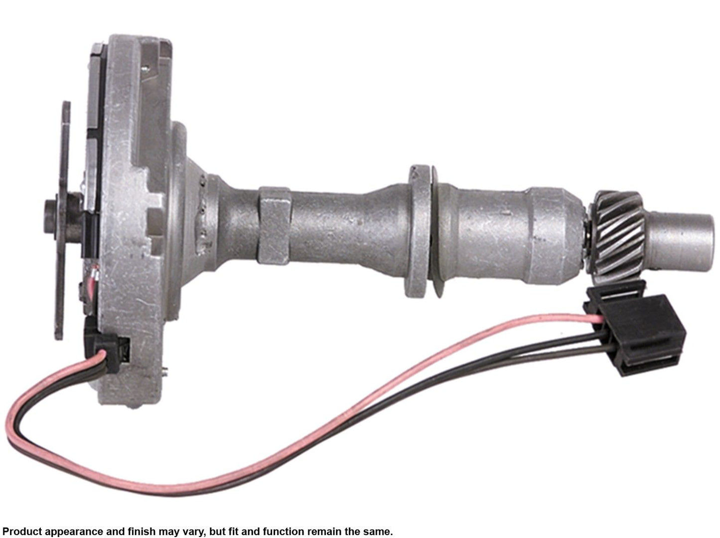 Cardone Reman Remanufactured Distributor 30-1871