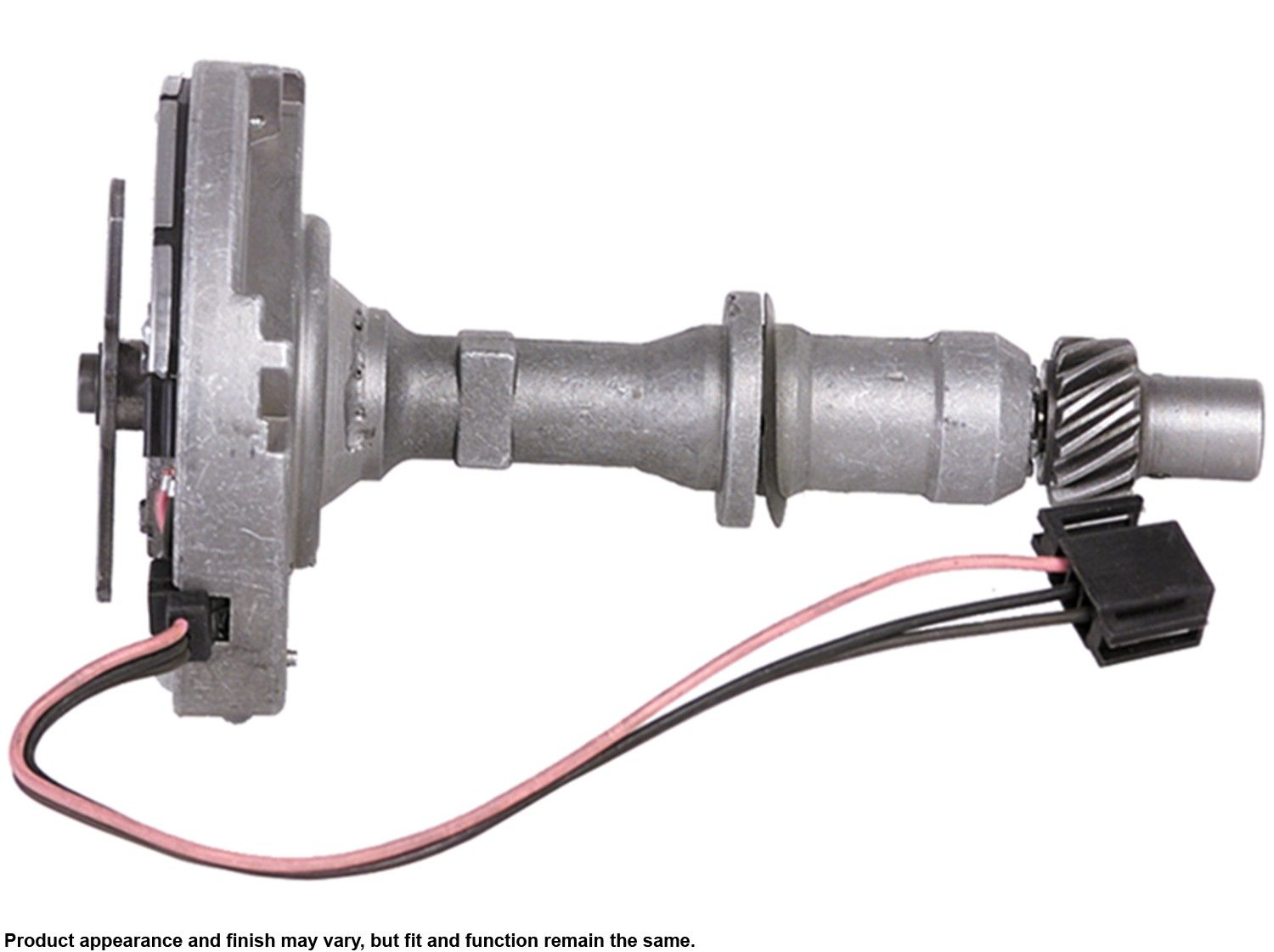 Cardone Reman Remanufactured Distributor 30-1871