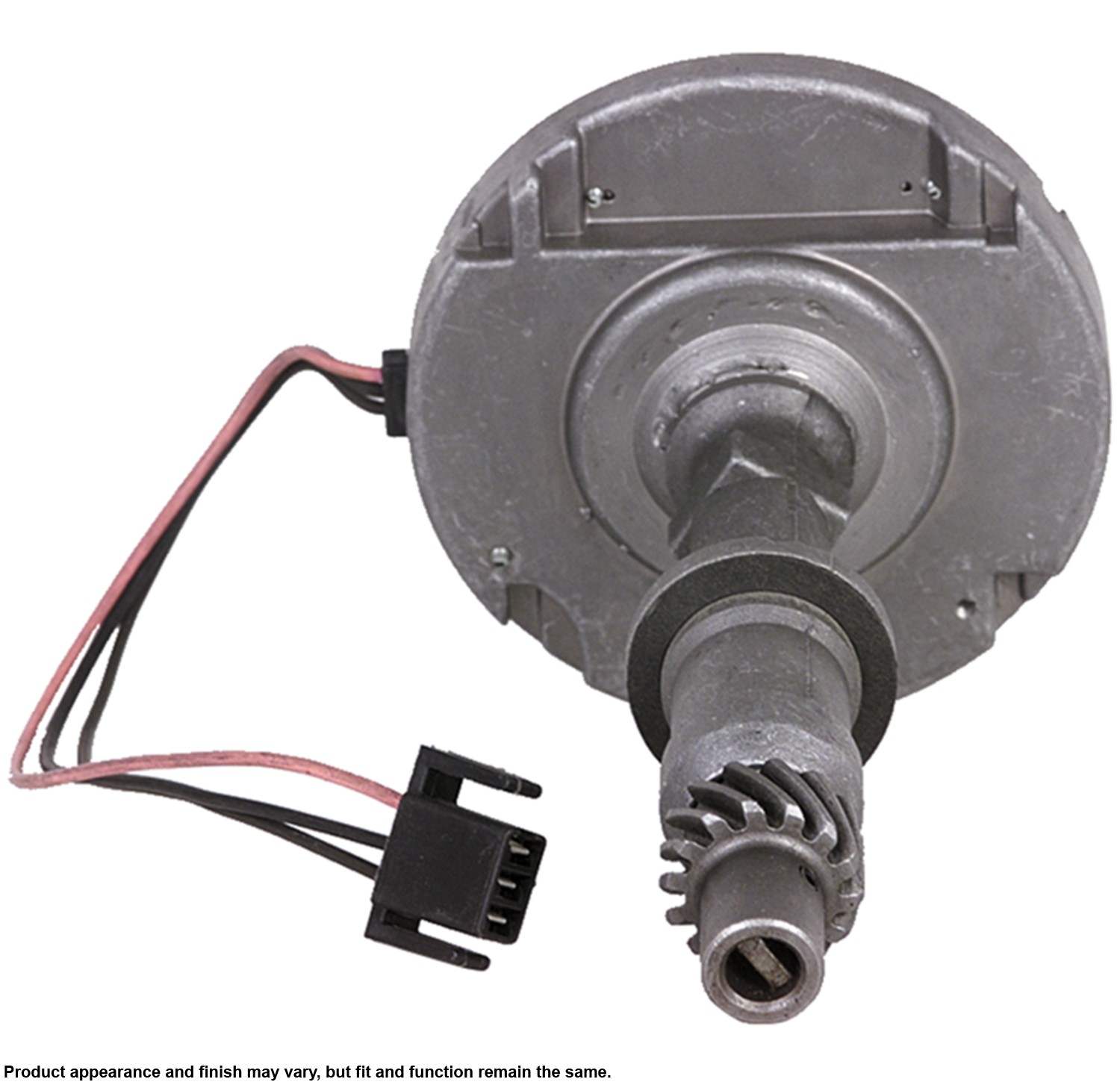 Cardone Reman Remanufactured Distributor 30-1871
