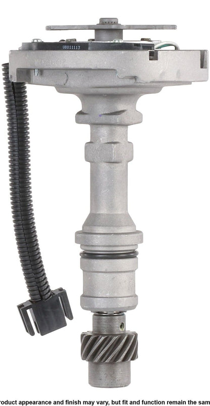 Cardone Reman Remanufactured Distributor 30-1873