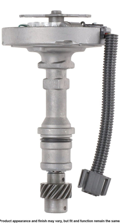 Cardone Reman Remanufactured Distributor 30-1873