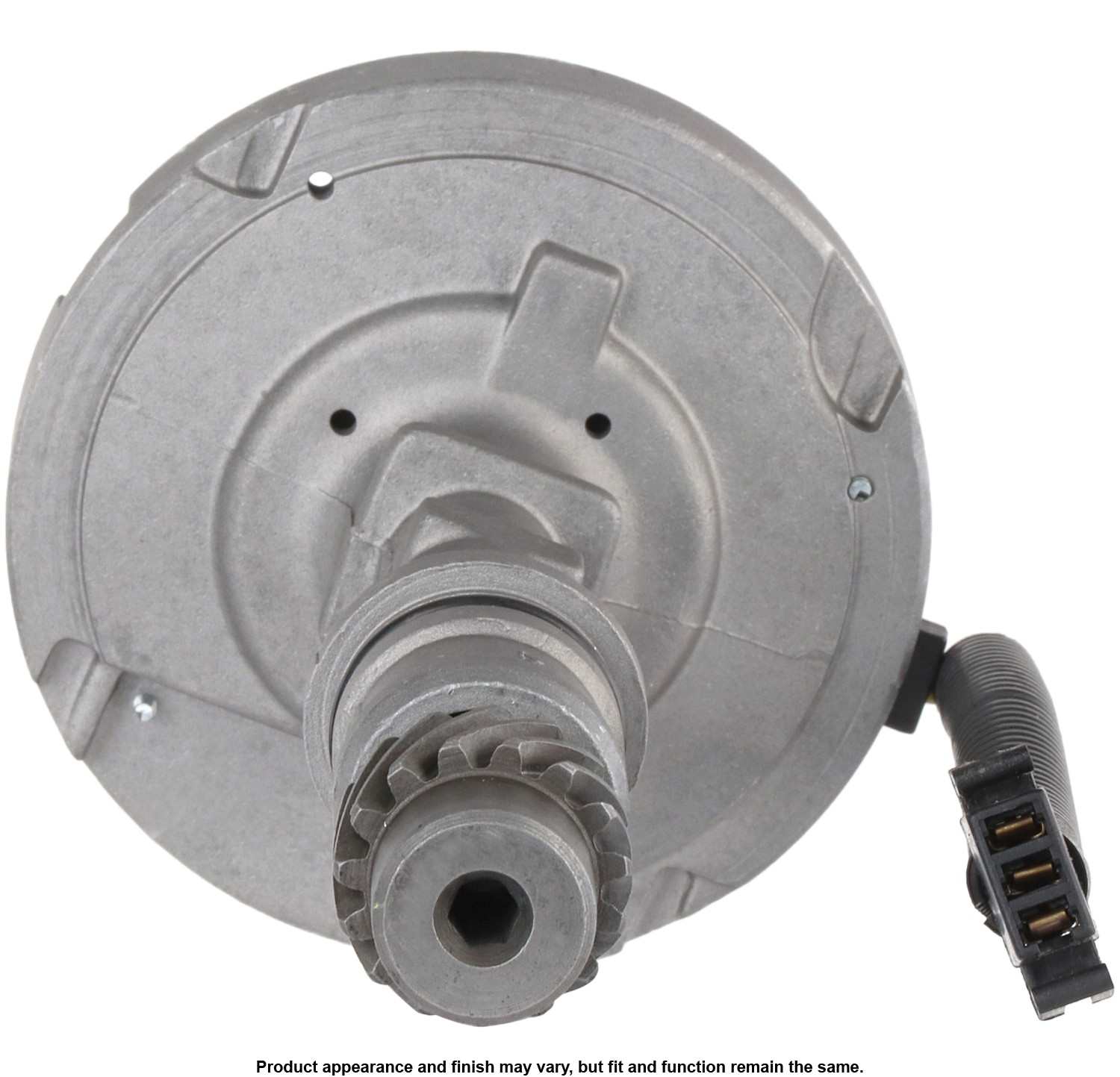 Cardone Reman Remanufactured Distributor 30-1873