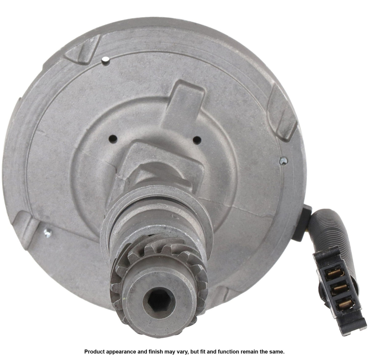 Cardone Reman Remanufactured Distributor 30-1873
