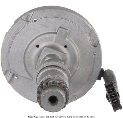 Cardone Reman Remanufactured Distributor 30-1873