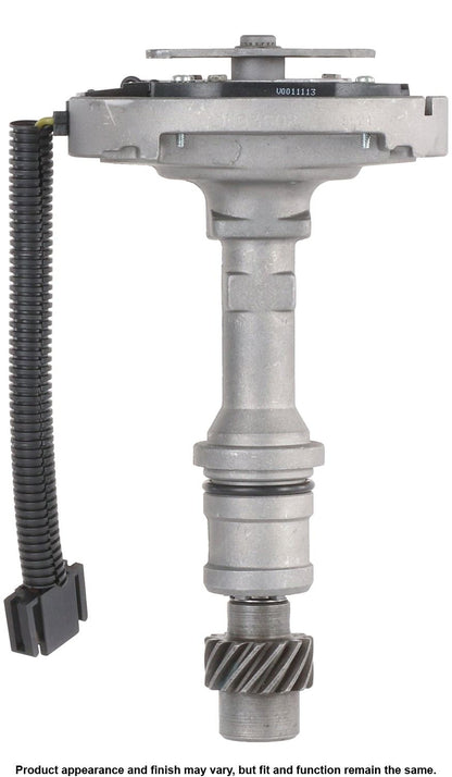Cardone Reman Remanufactured Distributor 30-1873