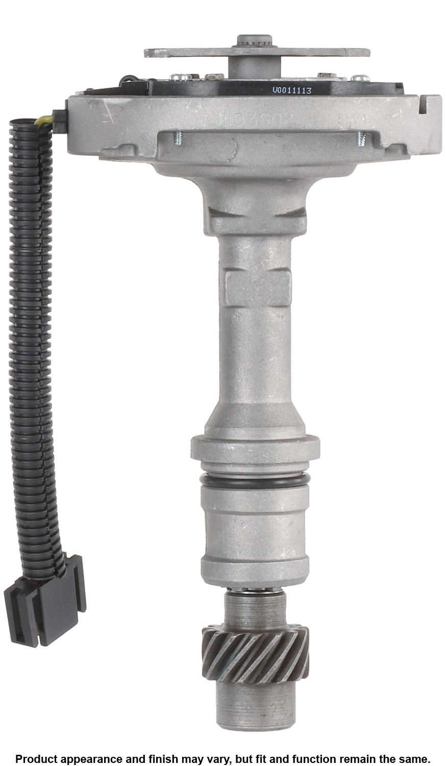 Cardone Reman Remanufactured Distributor 30-1873