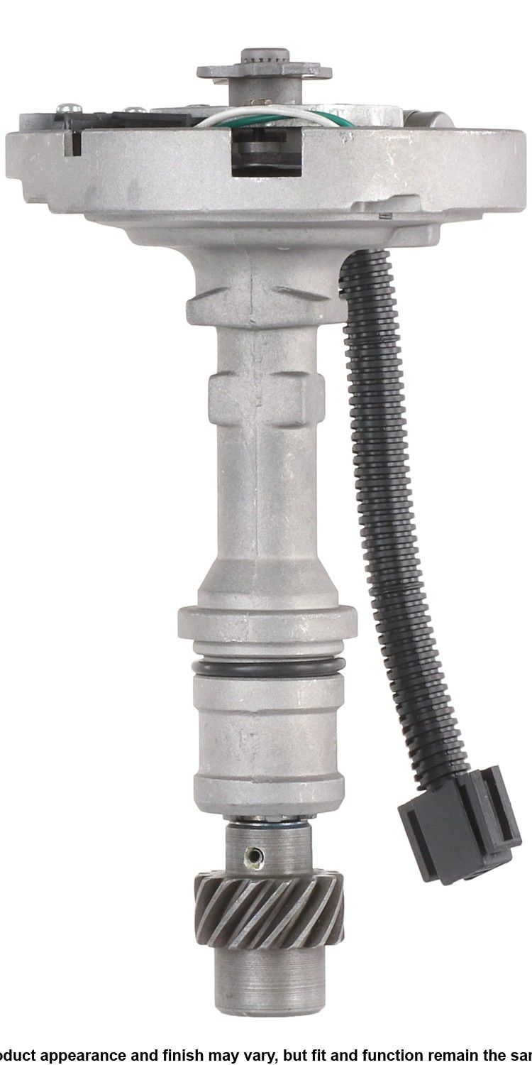 Cardone Reman Remanufactured Distributor 30-1873