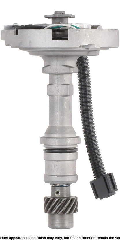 Cardone Reman Remanufactured Distributor 30-1873