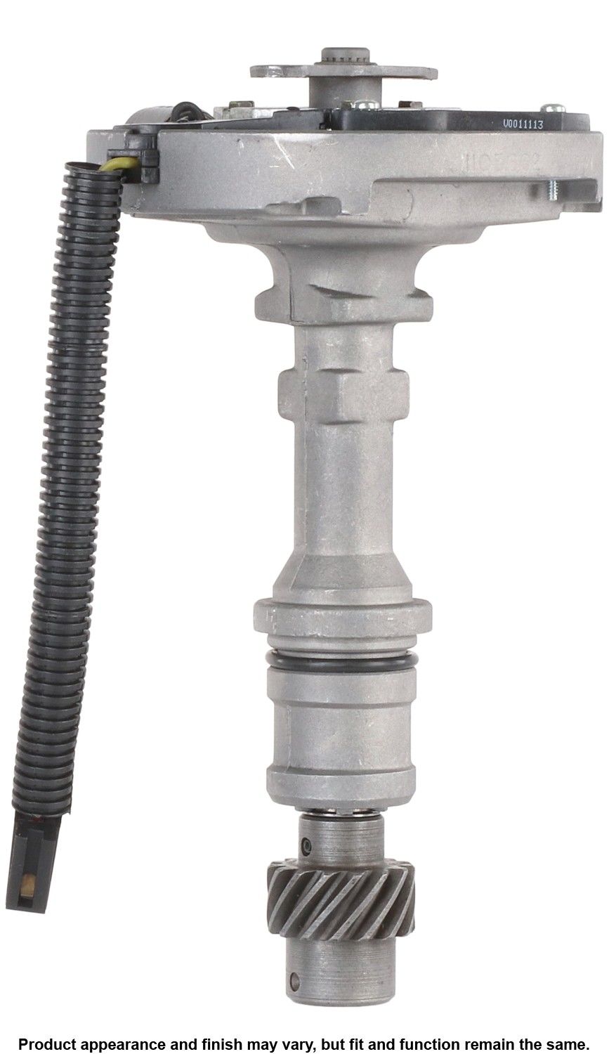 Cardone Reman Remanufactured Distributor 30-1873