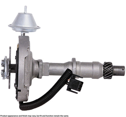 Cardone Reman Remanufactured Distributor 30-1874