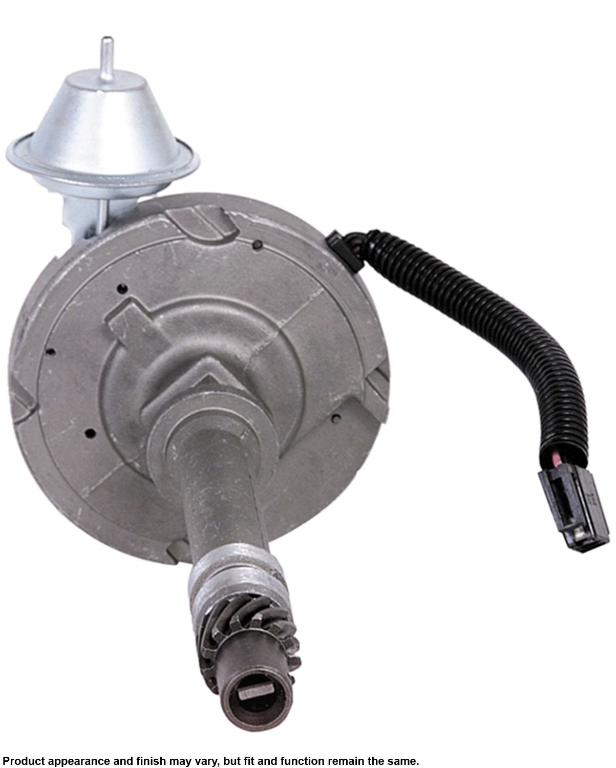 Cardone Reman Remanufactured Distributor 30-1875