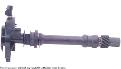 Cardone Reman Remanufactured Distributor 30-1878