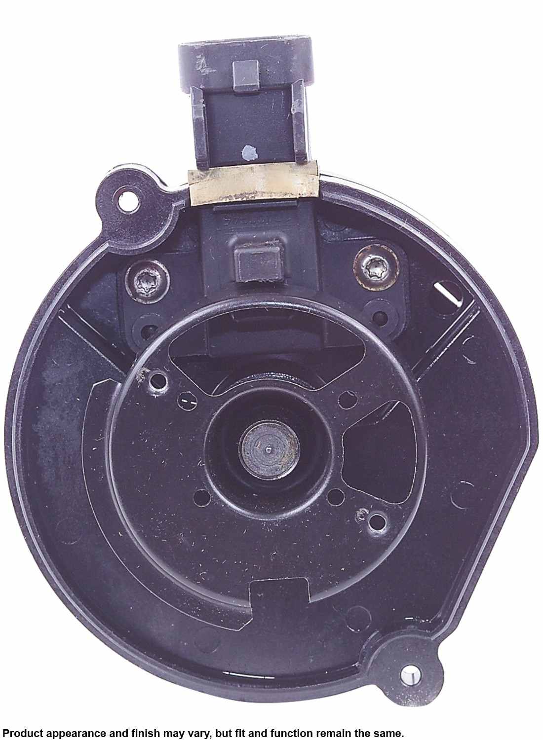 Cardone Reman Remanufactured Distributor 30-1878
