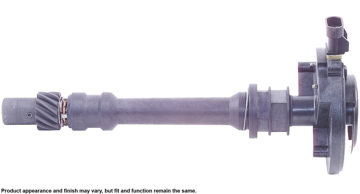 Cardone Reman Remanufactured Distributor 30-1878