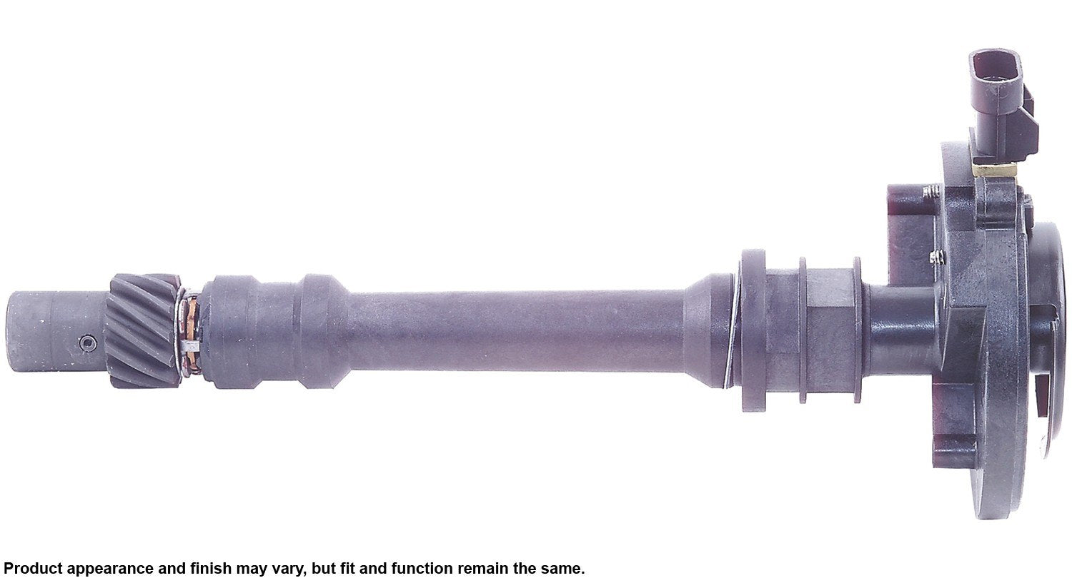 Cardone Reman Remanufactured Distributor 30-1878