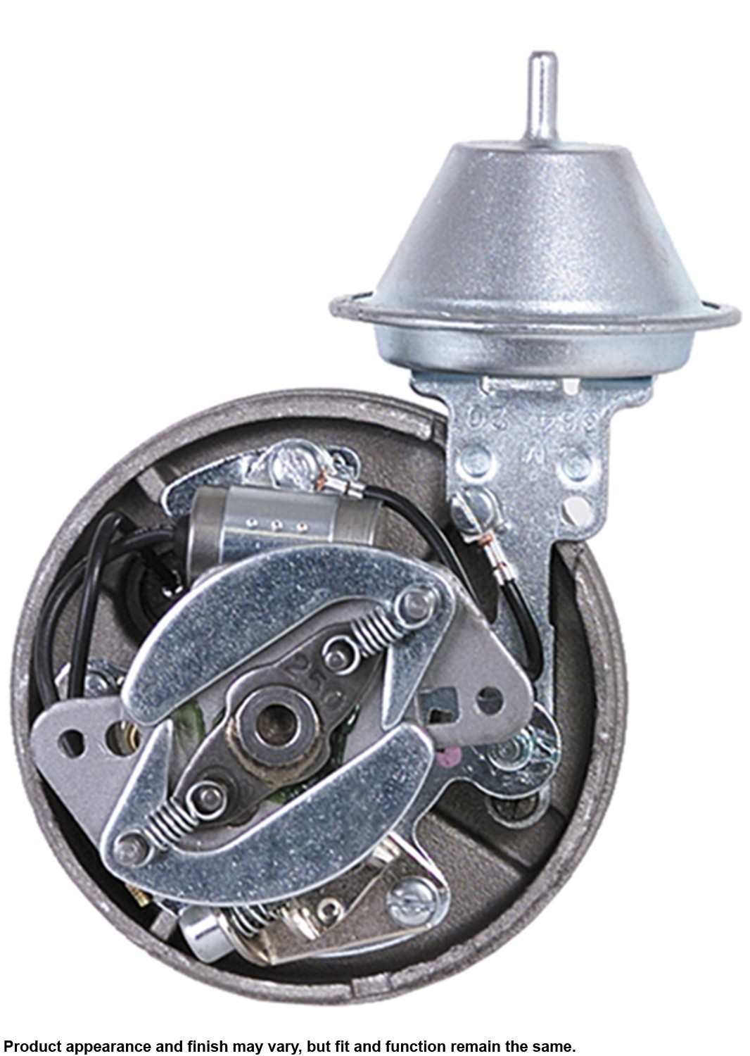 Cardone Reman Remanufactured Distributor 30-1882