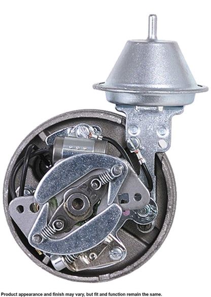 Cardone Reman Remanufactured Distributor 30-1882