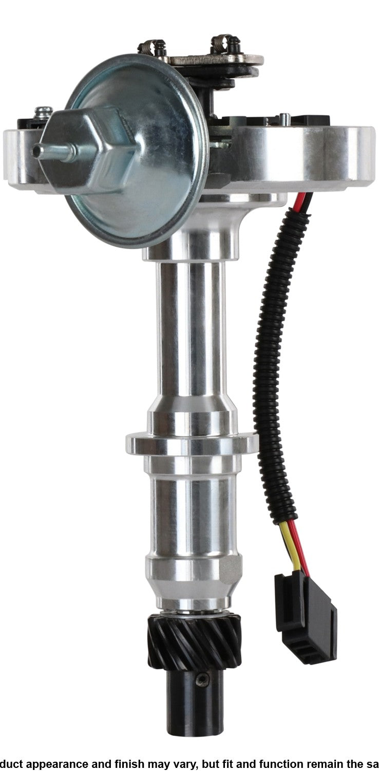 Cardone Reman Remanufactured Distributor 30-1891