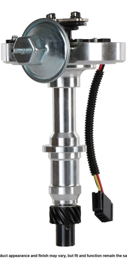Cardone Reman Remanufactured Distributor 30-1891