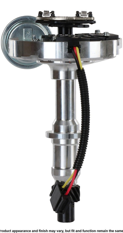 Cardone Reman Remanufactured Distributor 30-1891