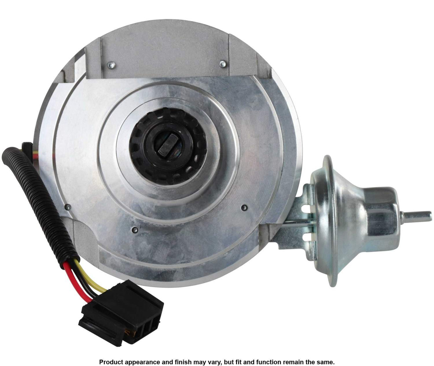 Cardone Reman Remanufactured Distributor 30-1891