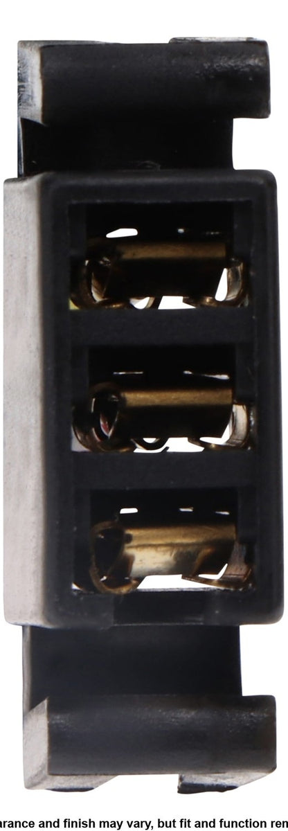 Cardone Reman Remanufactured Distributor 30-1891